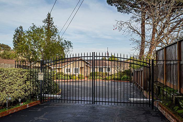 620 Terrace Rd