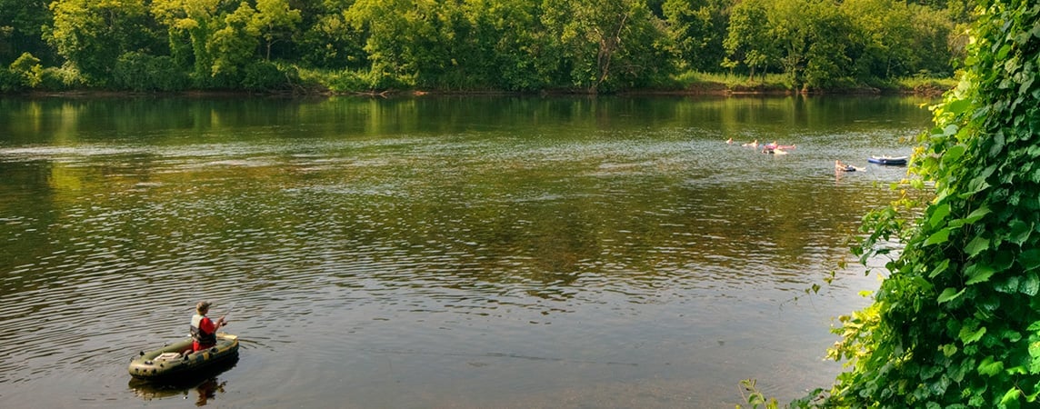 Pulaski County
