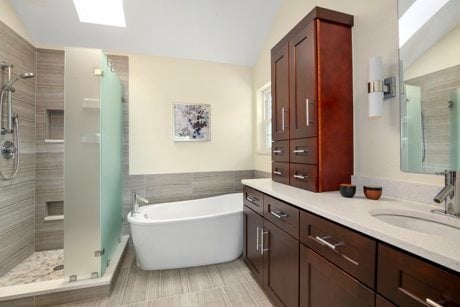 1401 E. Nichols Circle, Centennial, CO