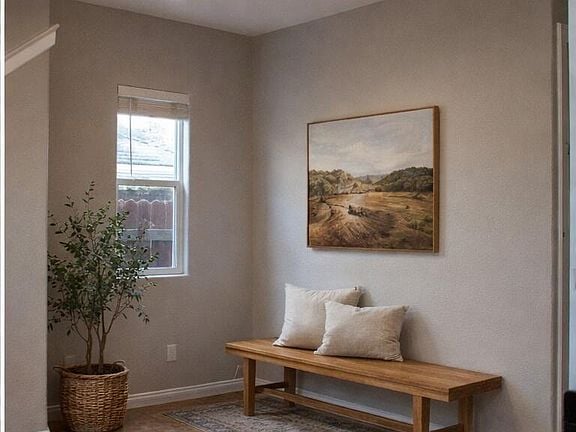 162 Valley Station Cir