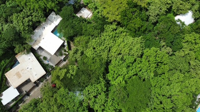 Ready to Build Lot in Playa Grande, Guanacaste, Costa Rica