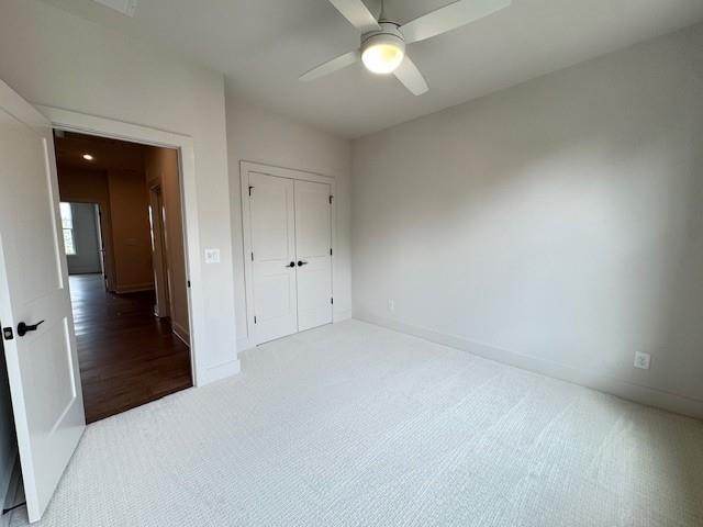 435 Chiswick Cir, #21