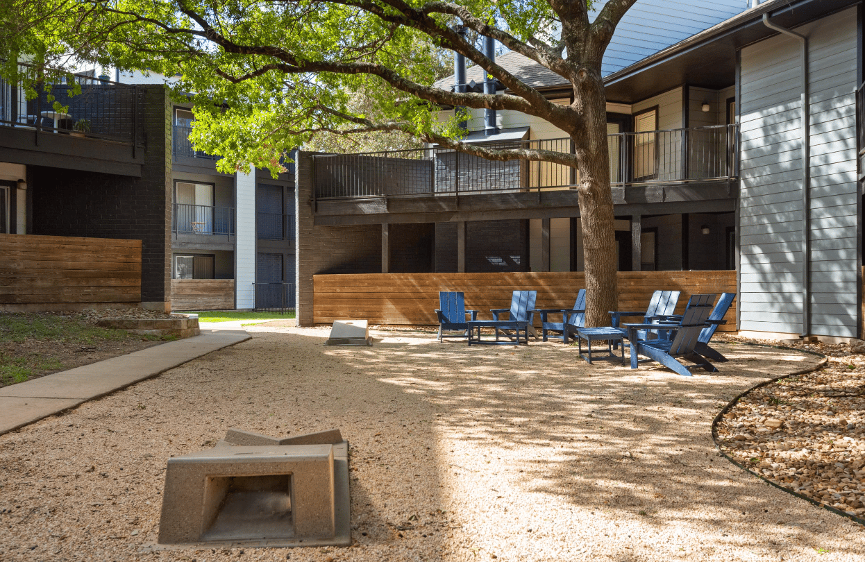 Enjoy Up To 8 Weeks Free!*Discount is applied for the first 2 months. 