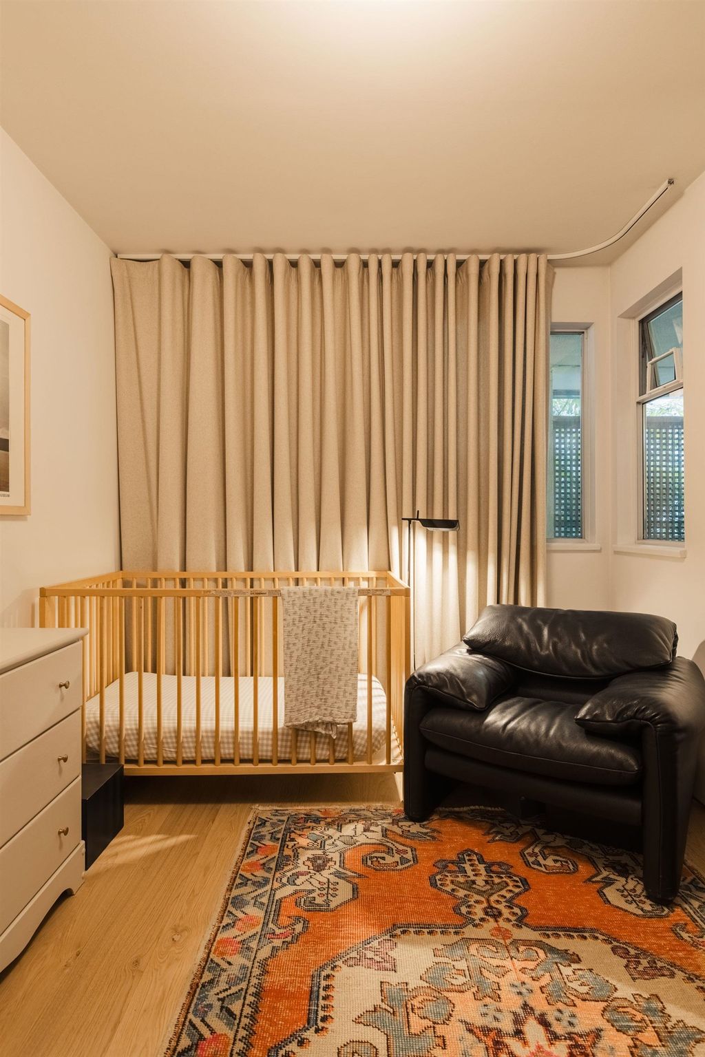 2015 W 3rd Ave, #6