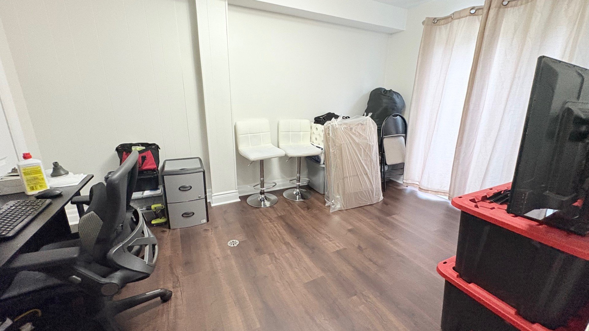 301 Garden Street 2