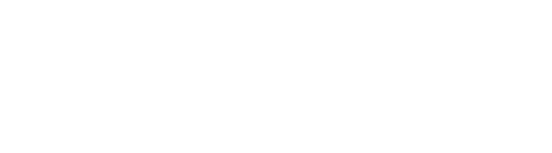 logo {{@index}}