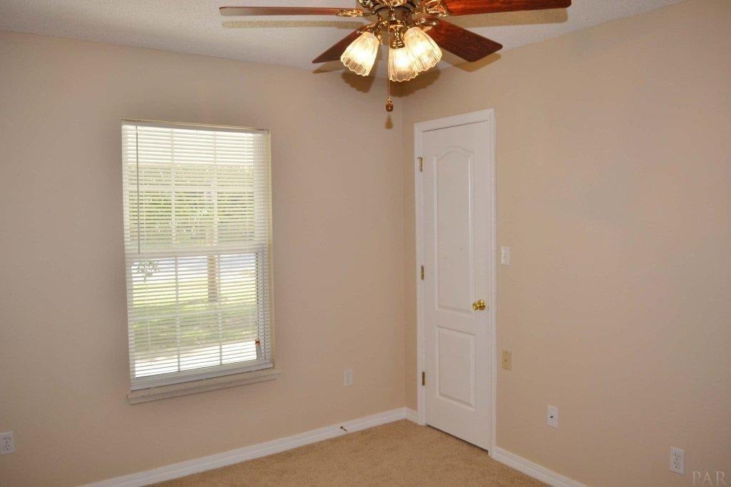 3100 Holley Pointe Rd