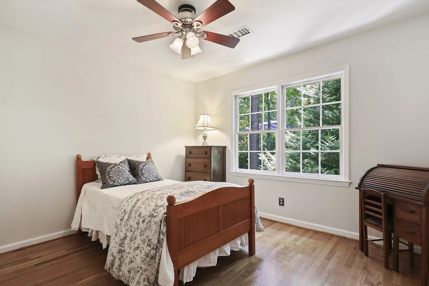 309 Brixham Ct