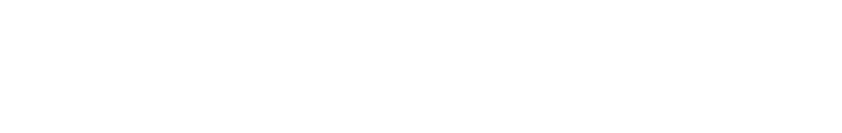 Tandem Real Estate
