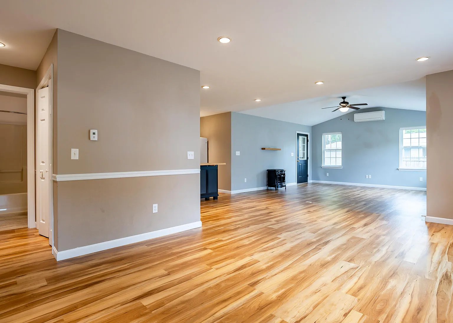 50 Glenwood Ave