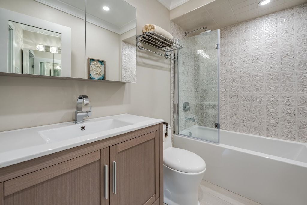 235 Keith Rd, #107