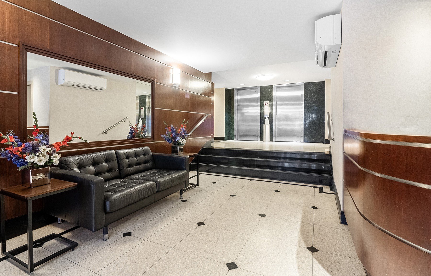 515 East 85th Street, #4G
