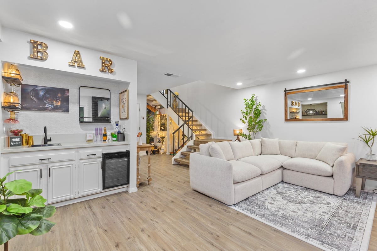 150 S Stonebrook Drive #2