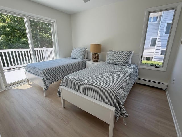 40 N 24th Street