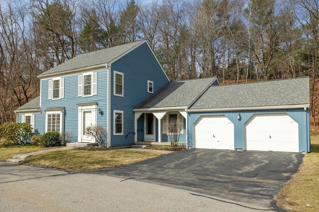 12 Edmonds Rd
