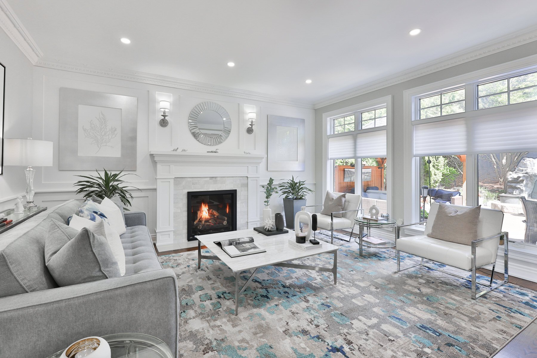 1277 Woodeden Dr