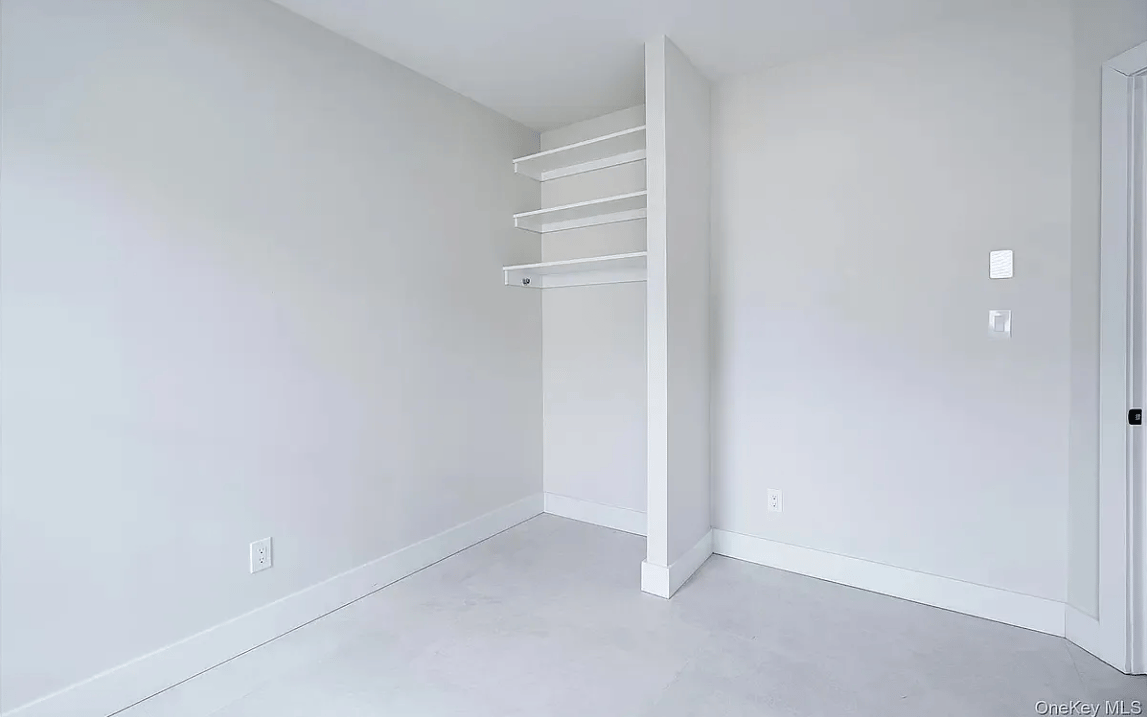 1L