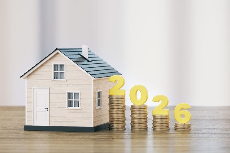 Top Atlanta ZIP Codes for Selling Your Home Fast in 2026: Price Cut Strategies in Fulton, DeKalb, and Cobb Counties