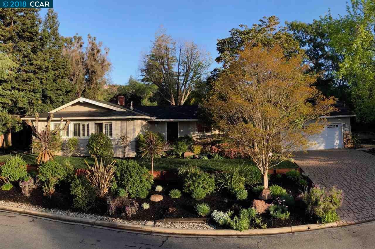 1853 Del Rio Dr
