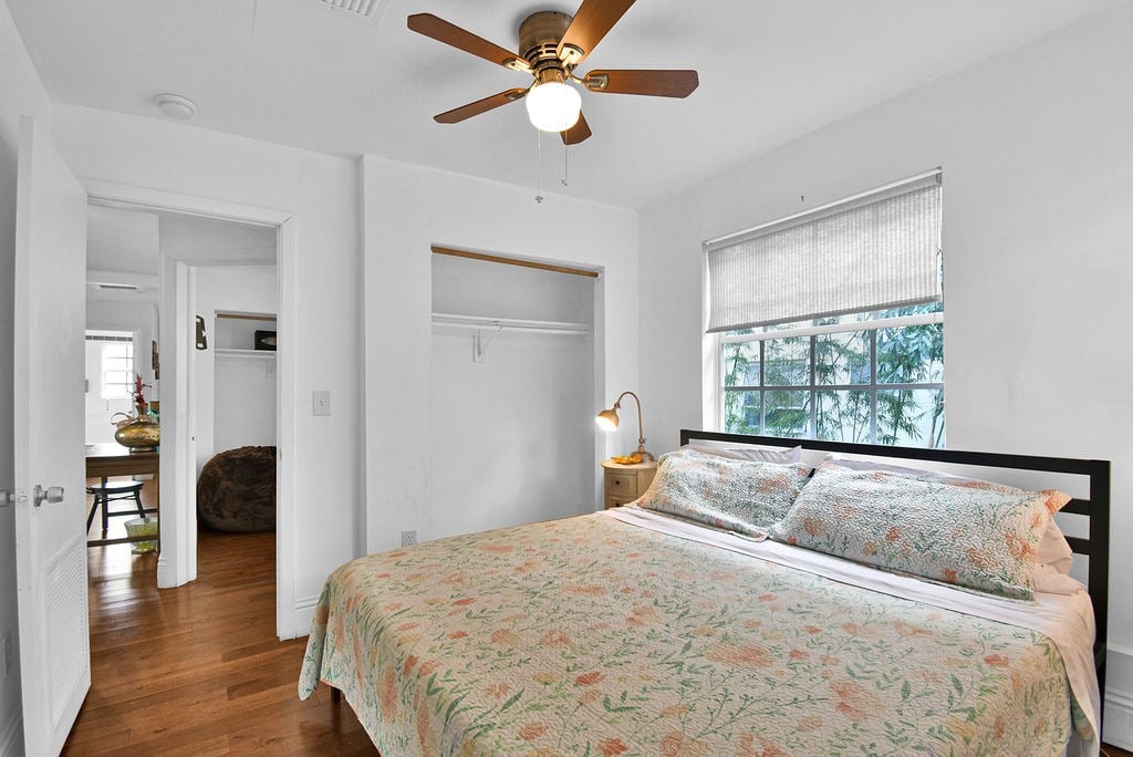 Boutique South Beach Hotel Sells by Luca Migliore