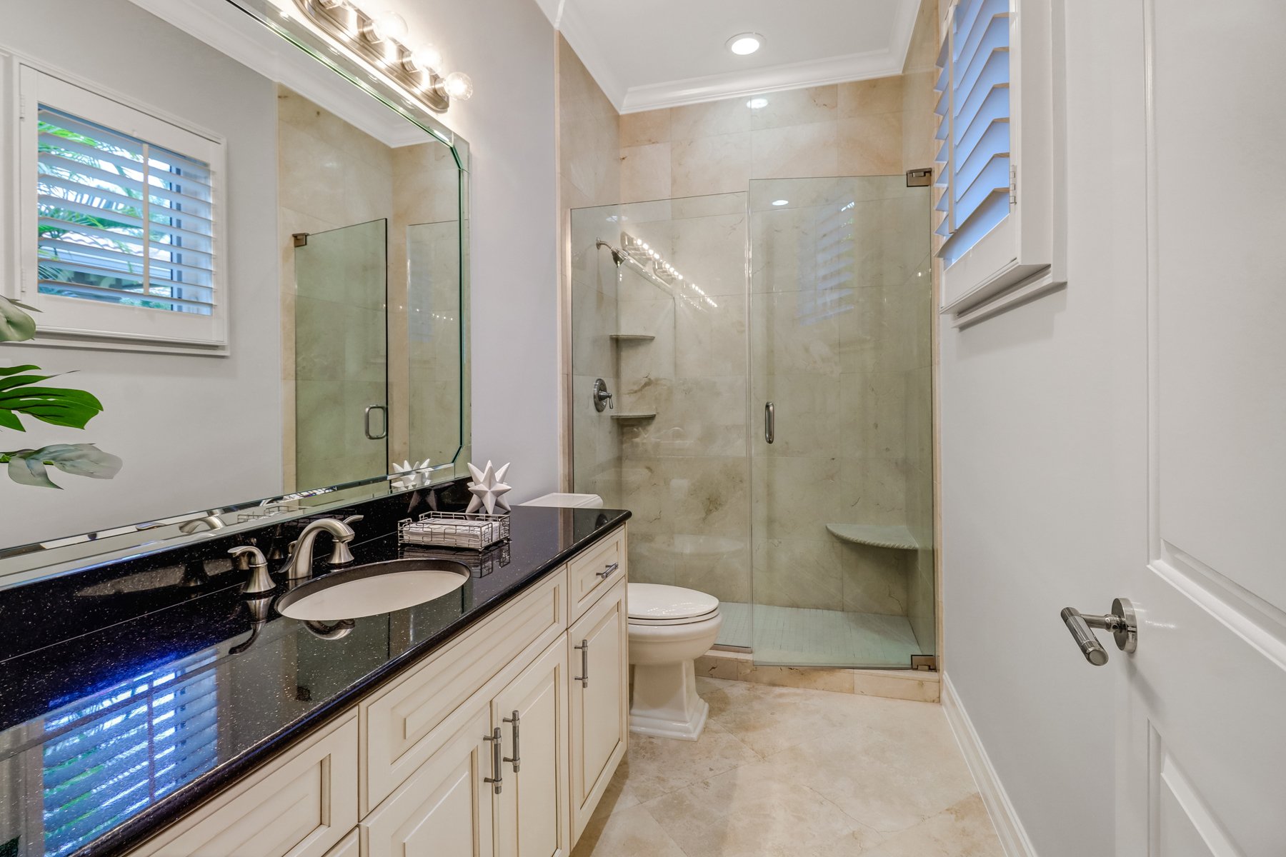 2270 Silver Palm Pl