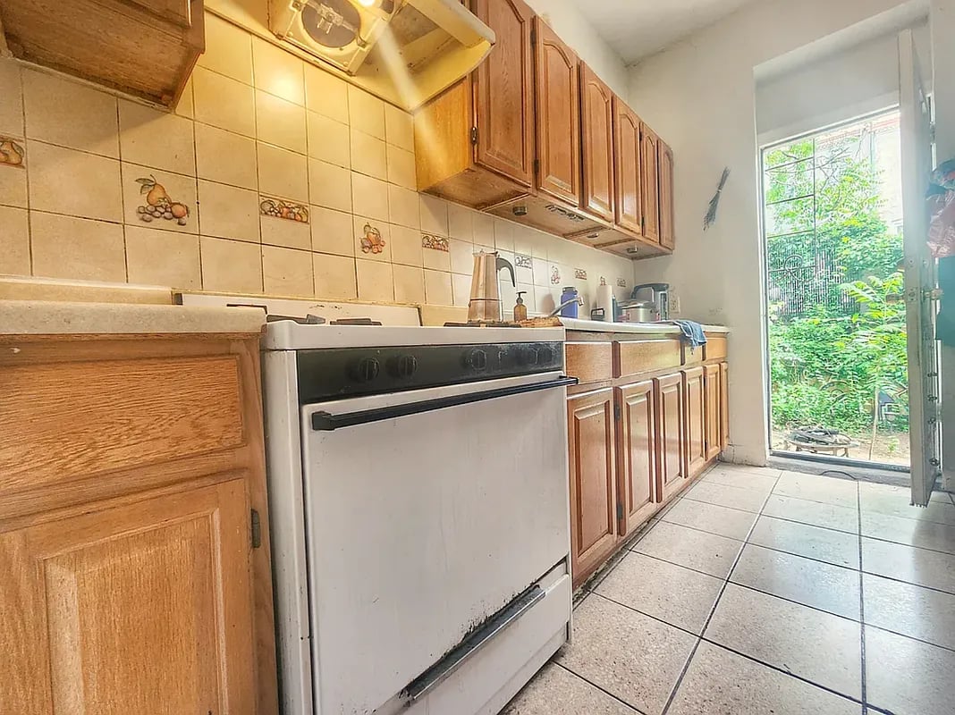 1408 Putnam Ave 1R