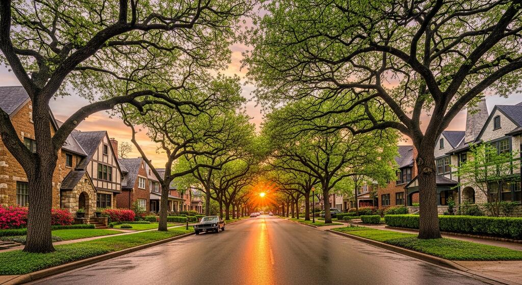 Lakewood