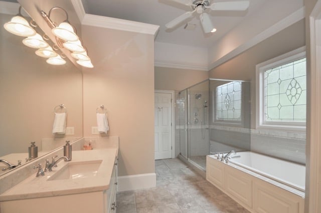 SOLD U SO!! 1140 Long Creek Drive, Watkinsville, Georgia