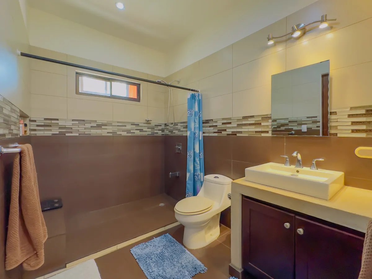 Move in Ready Beach House