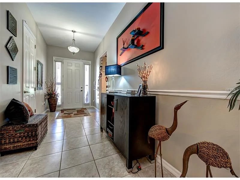 14159 Cattle Egret Pl