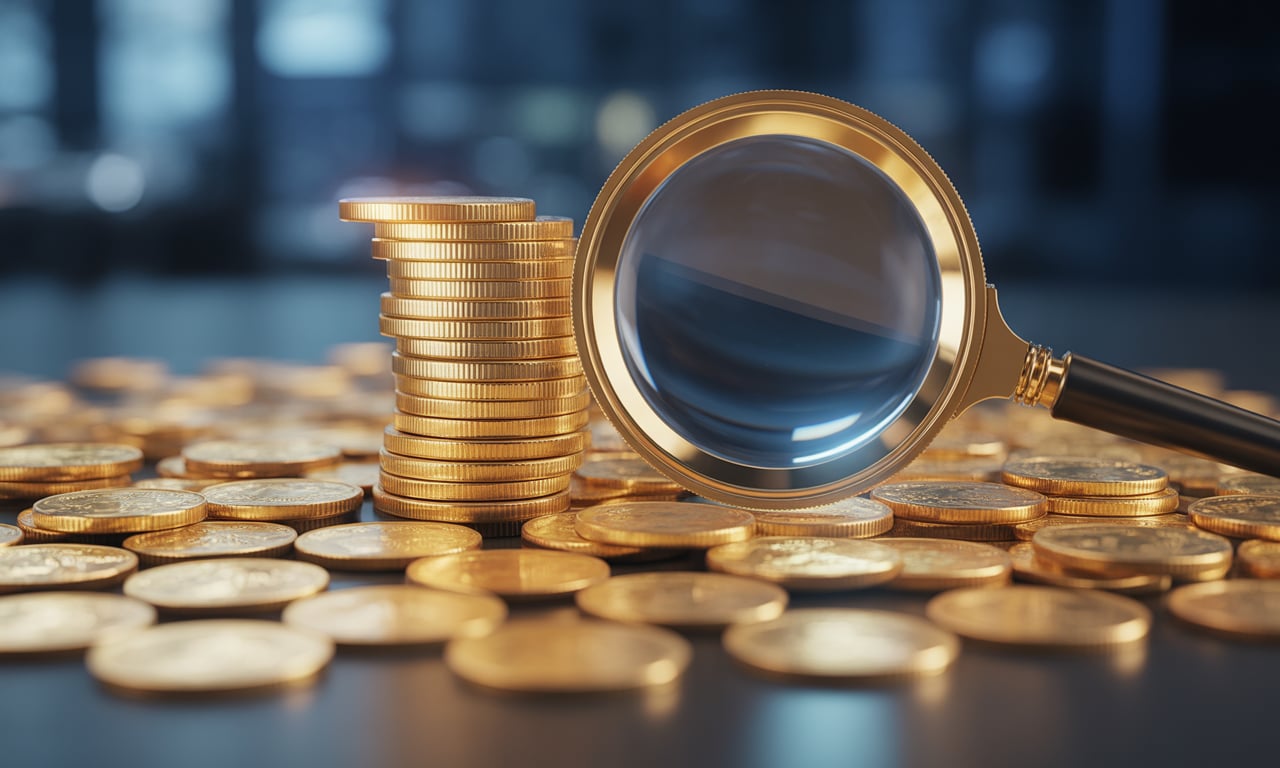 The Best Mortgage Lenders I Recommend