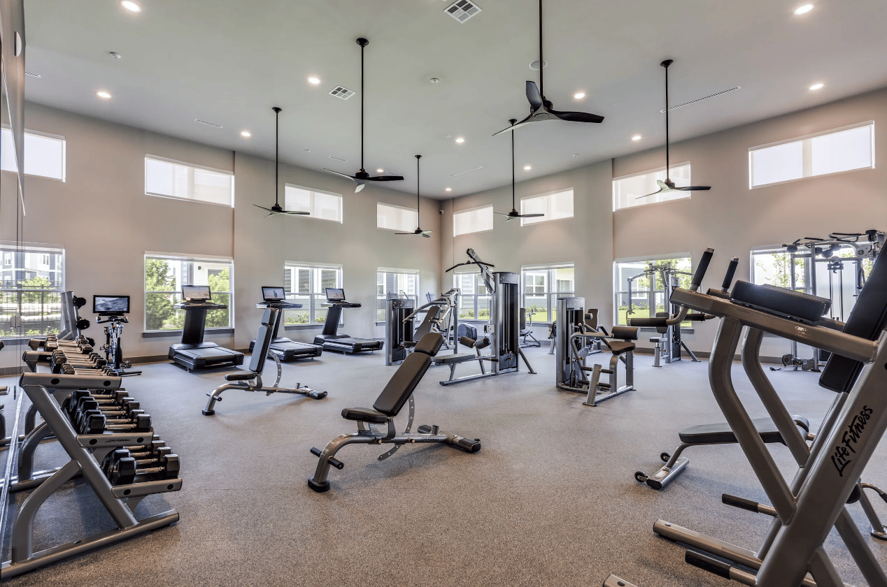 NO RENT until April 2026! 