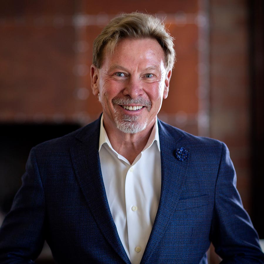 Greg Ratliff Salt Lake City, UT Real Estate Agent Headshot