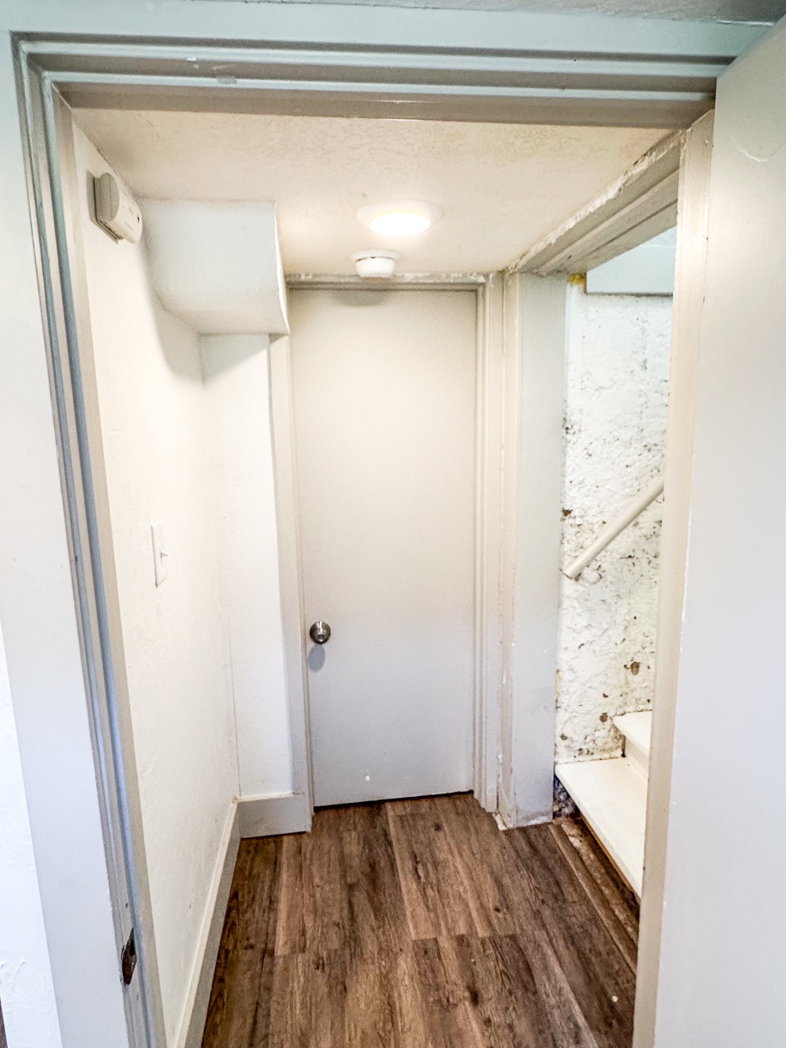 348 8th Street