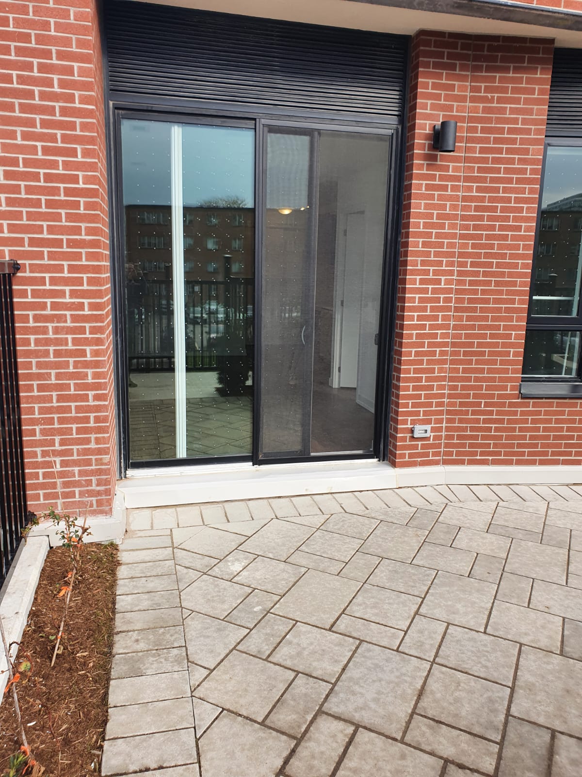 3100 Keele Street 124