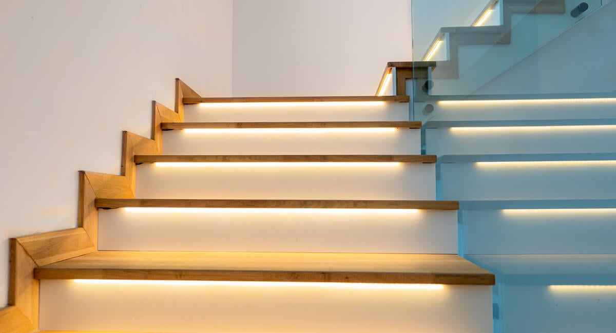 Guide To Home Modifications For Seniors