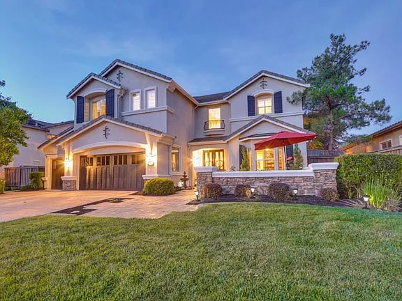 806 Fieldstone Ct