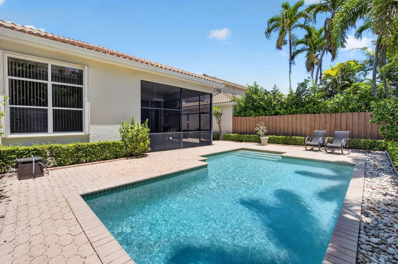 2408 NW 67th Street