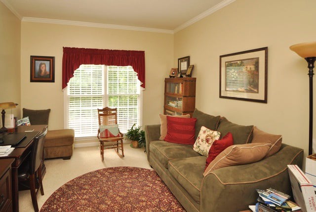SOLD U SO!! 1260 Calls Creek Circle, Watkinsville, Georgia