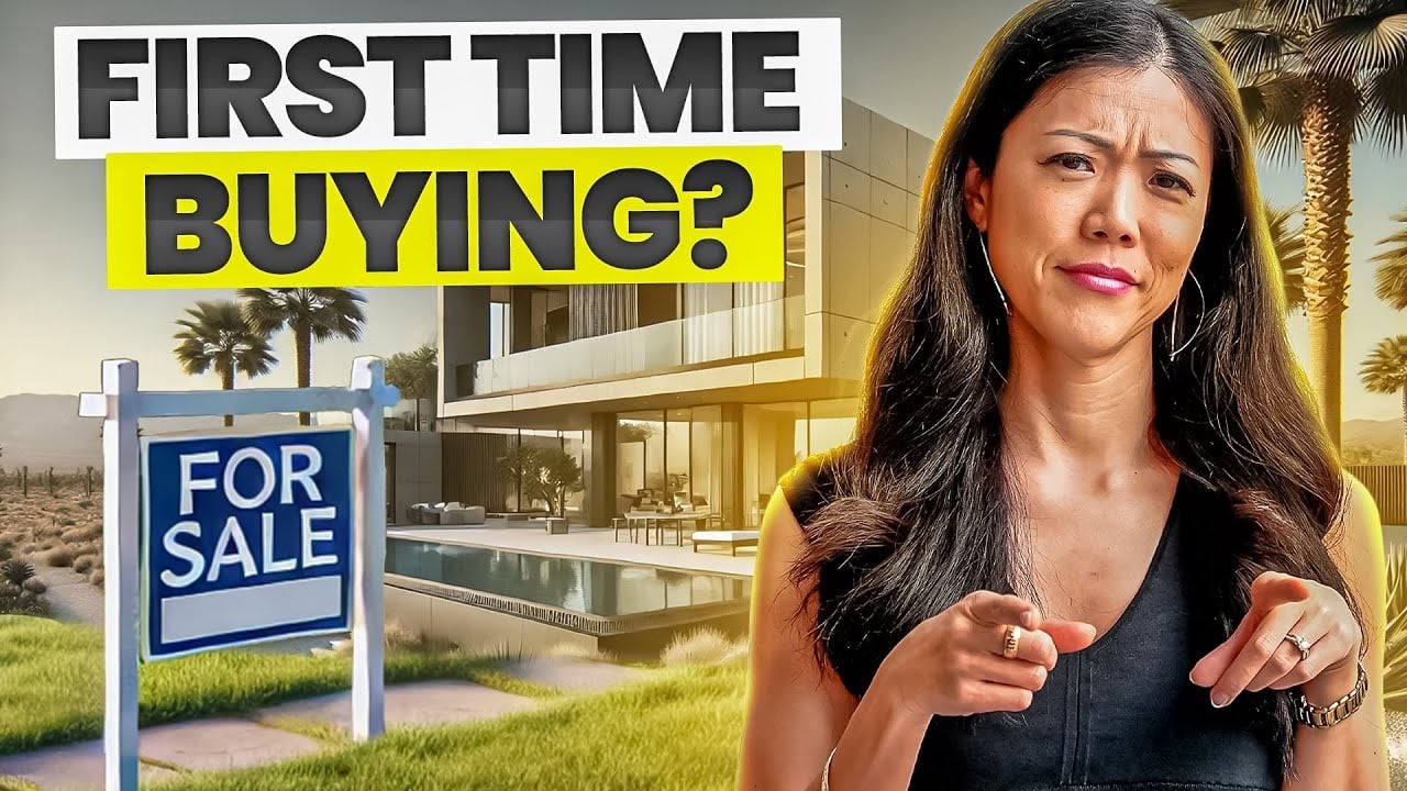 My Best Advice About Real Estate For First Time Home Buyers