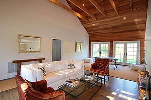 4 Lee Lane, Wainscott