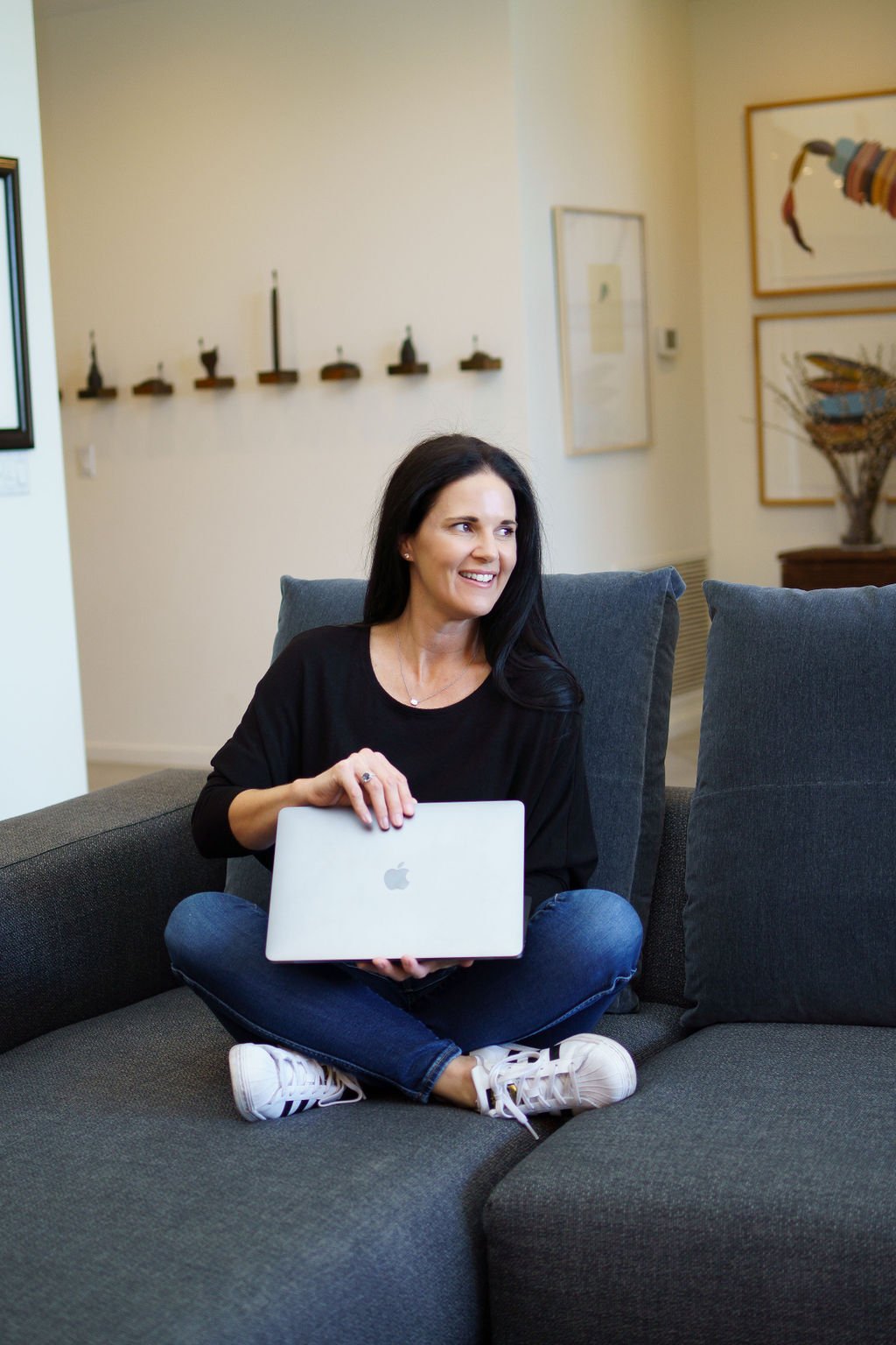 Buyers: Ways Buyers Benefit From Growing Inventory