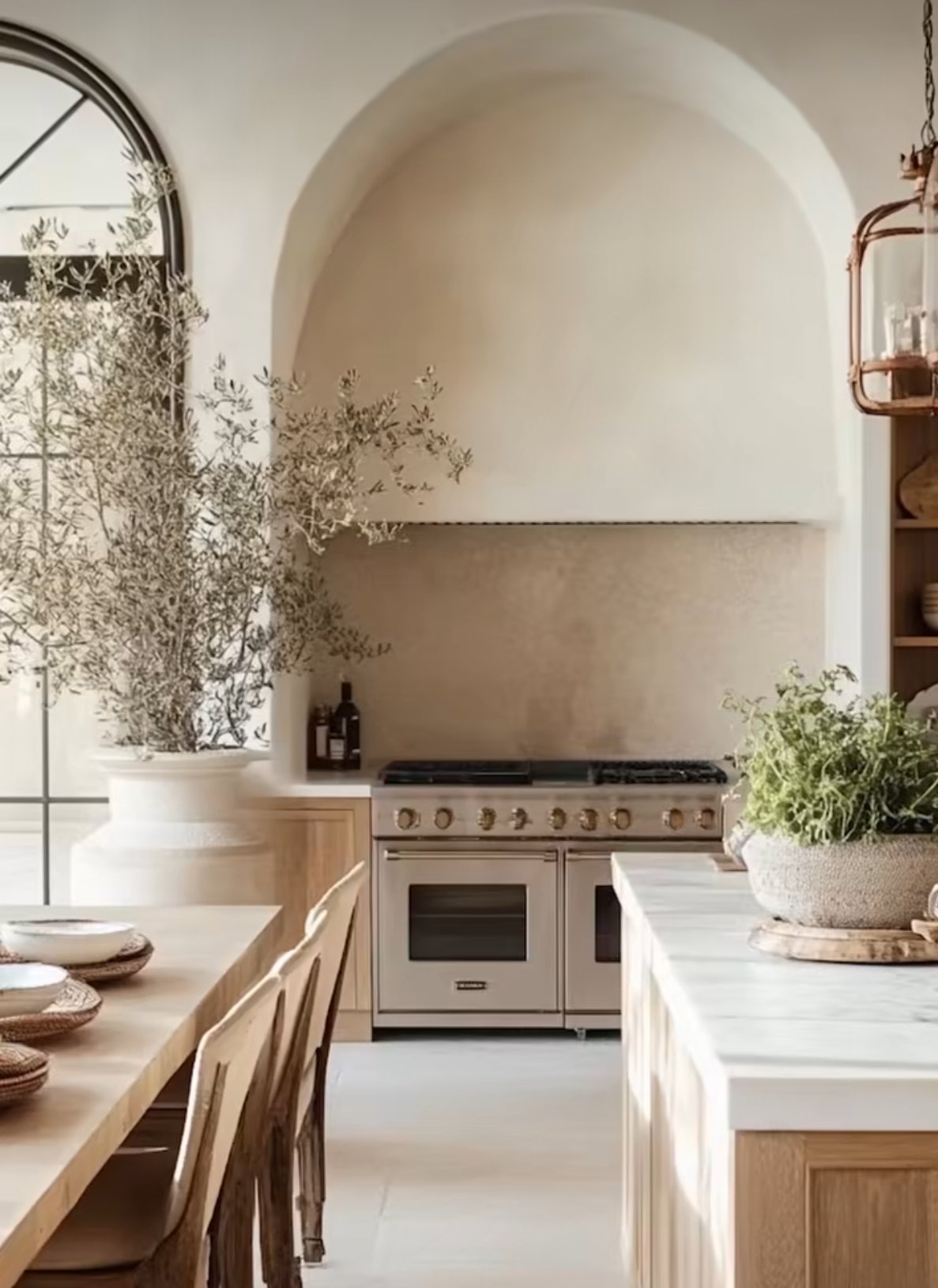 The Culinary Apex: What Luxury Appliance Owners Are Using in Their High-End Homes