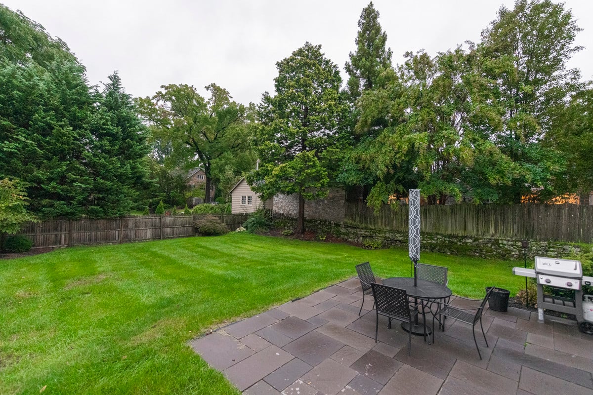 New Listing – 905 Gay Street * Phoenixville