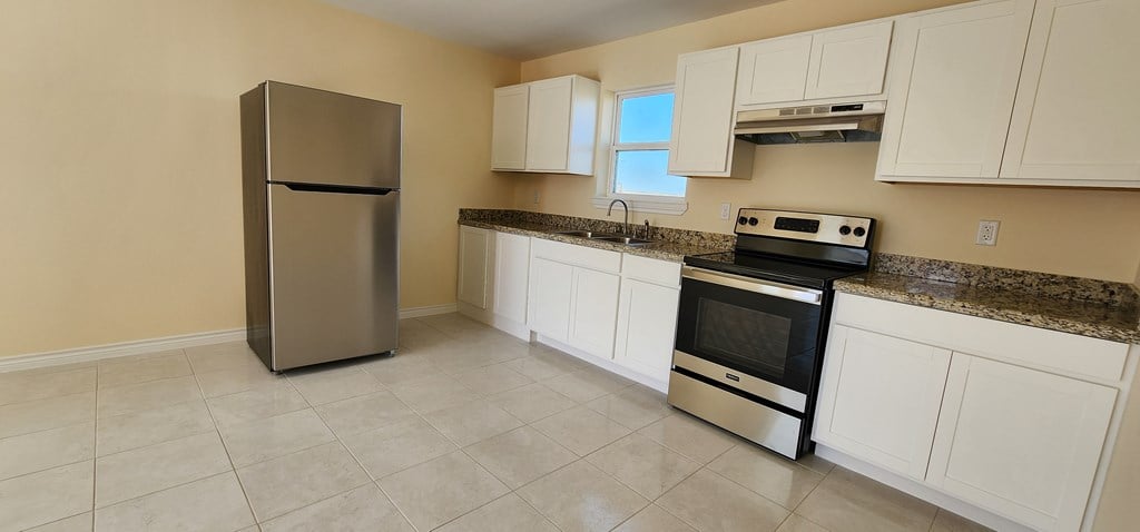 118 Grass Valley Rd 207