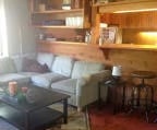 4013 W Lake Creek Dr, #2015