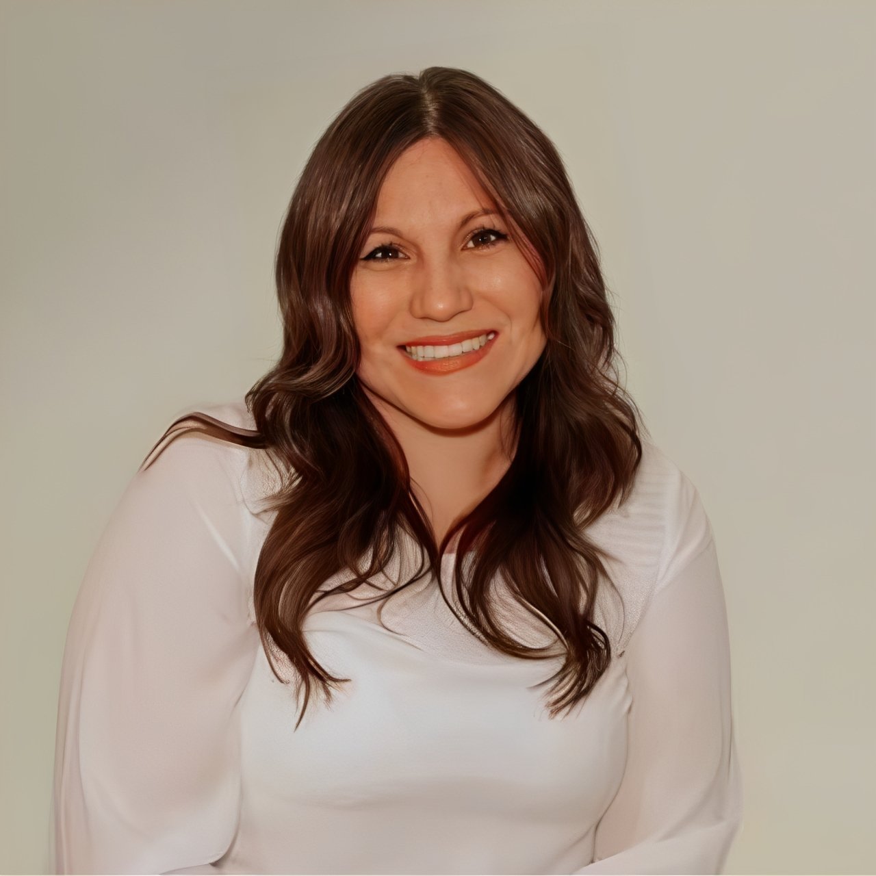 Lorie Blanchard Waxahachie, TX Real Estate Agent Headshot