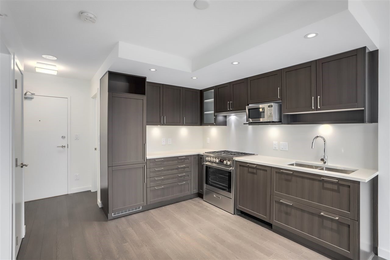 5470 Ormidale St, #911