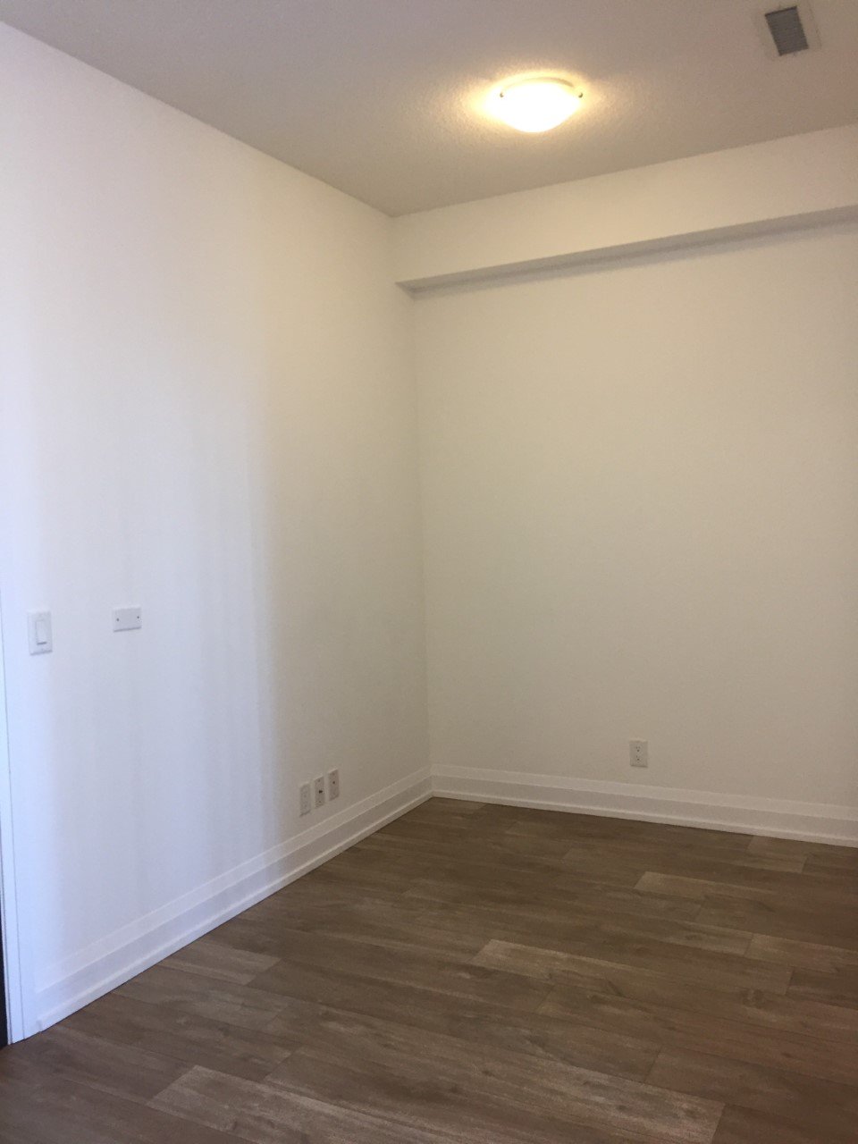 7900 Bathurst Street Unit: 524