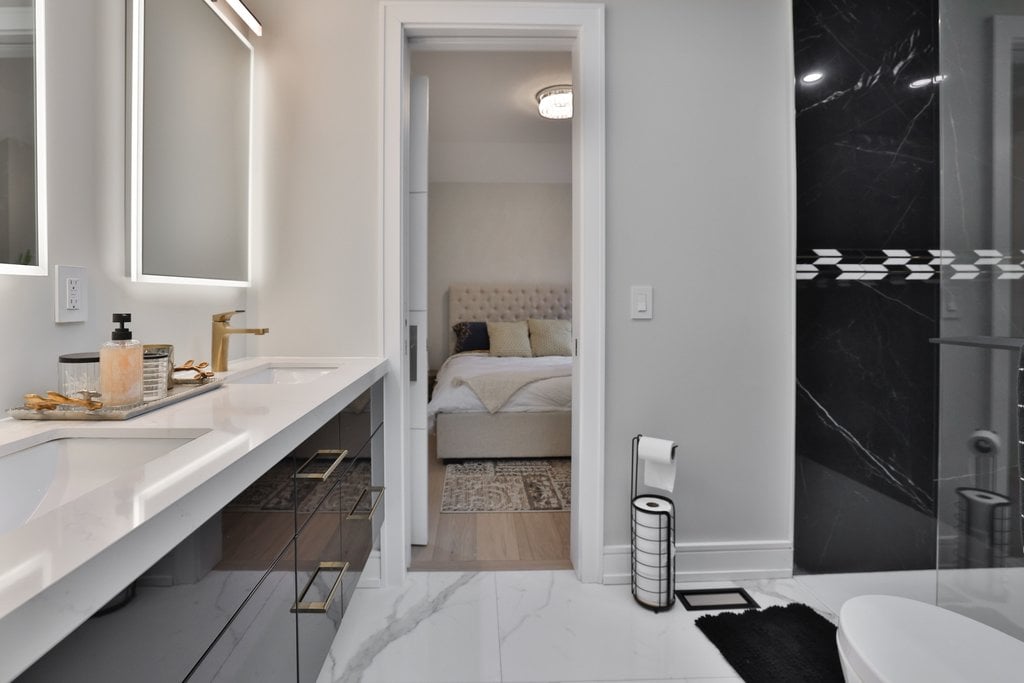 47 Thirteenth St